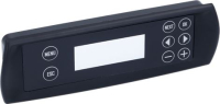 DISPLAY PANEL