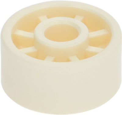 КОЛЬЦЕВАЯ ПРОКЛАДКА 