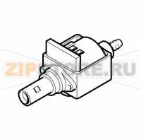 Pompa ulka EX 5 230V Saeco Royal Classic