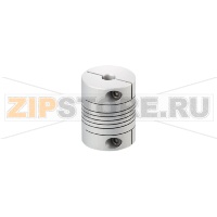 Соединение спиралевидное для энкодеров IFM E60120