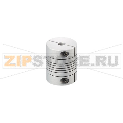 Соединение спиралевидное для энкодеров IFM E60120 