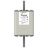 Предохранитель, 700 A, AC 1250 В, 100 кА, size 2, 61x75x138 мм, aR, DIN, IEC Eaton FUSE 700A 12 - Предохранитель, 700 A, AC 1250 В, 100 кА, size 2, 61x75x138 мм, aR, DIN, IEC Eaton FUSE 700A 12