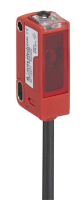 Датчик оптический Leuze PRK3CL1.TT3/2N