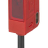 Датчик оптический Leuze PRK3CL1.TT3/2N - Датчик оптический Leuze PRK3CL1.TT3/2N