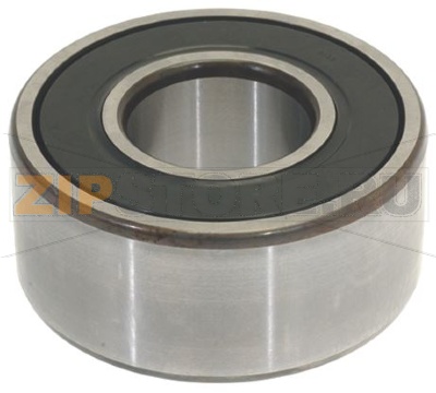 ПОДШИПНИК 3307A 2RS 