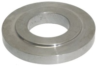 DISTANZIALE CALETTATORE/PULEGGIA