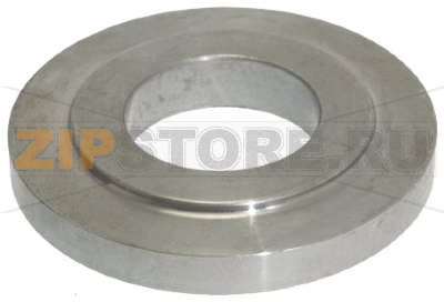 DISTANZIALE CALETTATORE/PULEGGIA 