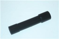 DISCHARGE TUBE