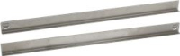 SLIDE PAIR 455x11 mm