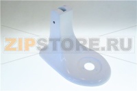 ОСНОВАНИЕ В КОМПЛЕКТЕ БЕЛОЕ