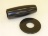 MANOPOLA CARRELLO NG ø 38x105 mm