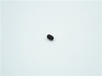 GRAIN [C] MINIMUM 10 PIECES OR MULTIPLE