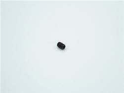 GRAIN [C] MINIMUM 10 PIECES OR MULTIPLE 