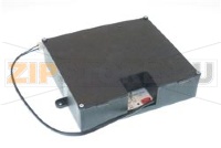 A.SCAT.VARIAT.SMART MOT.S    UNBRANDED