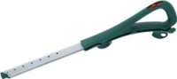 HANDLE COMPLETE KOBOLD VK135/VK136