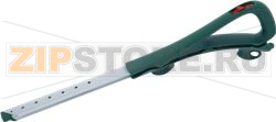 HANDLE COMPLETE KOBOLD VK135/VK136 