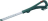 HANDLE COMPLETE KOBOLD VK135/VK136