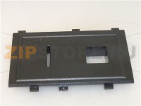 MODULO I/S MONETE NERO