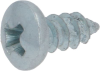 SELF-TAPPING SCREW ø 2.9x6.5 mm