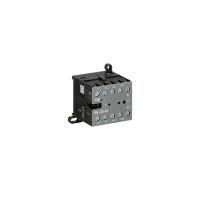 Миниконтактор Weishaupt 701916