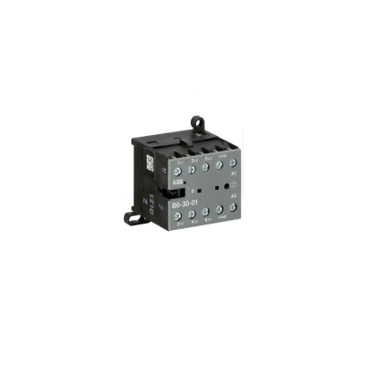 Миниконтактор Weishaupt 701916 