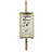Предохранитель, 630 A, AC 690 В, 200 кА, 1, aR, DIN, IEC Eaton FUSE 630A 690V aR 1 HSDNH - Предохранитель, 630 A, AC 690 В, 200 кА, 1, aR, DIN, IEC Eaton FUSE 630A 690V aR 1 HSDNH