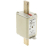 Предохранитель, 630 A, AC 690 В, 200 кА, 1, aR, DIN, IEC Eaton FUSE 630A 690V aR 1 HSDNH - Предохранитель, 630 A, AC 690 В, 200 кА, 1, aR, DIN, IEC Eaton FUSE 630A 690V aR 1 HSDNH