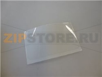 PROTEZIONE LAMPADA PRO