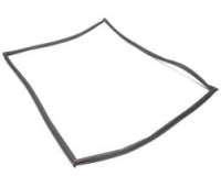 GASKET, TBB-24-60, BLK