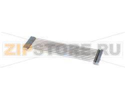 BLADE 5/16 T/S BOXED 