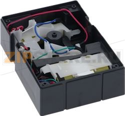 BATTERY ELECTROLUX 140112523026 