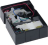 BATTERY ELECTROLUX 140112523026