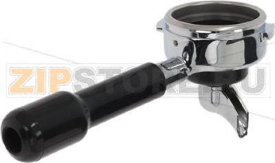 FILTER HOLDER CAPSULES LAVAZZA PAVONI 