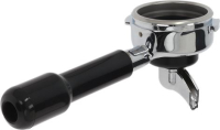 FILTER HOLDER CAPSULES LAVAZZA PAVONI