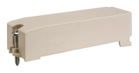 Заглушка защитная, 5 шт Schneider Electric BMXXEM010