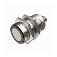 Датчик ультразвуковой Turck RU300D-M30M-UPN8X2-H1141