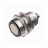 Датчик ультразвуковой Turck RU300D-M30M-UPN8X2-H1141 - Датчик ультразвуковой Turck RU300D-M30M-UPN8X2-H1141
