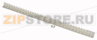 Зажим кабельный для ширины шкафа=880mm Eaton XVTL-AB-8