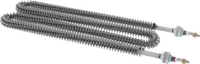 FINNED HEATING ELEMENT 3000W 220V