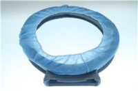 DOOR SEAL GASKET LG MDS63916504