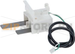 LEVEL SENSOR KV 20 / 90 