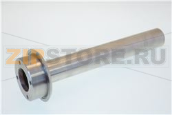 CANOTTO INTERNO 