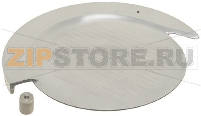 COPRILAMA MOD 330 CE 