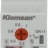 ТАЙМЕР KLEMSAN T1-LR - ТАЙМЕР KLEMSAN T1-LR