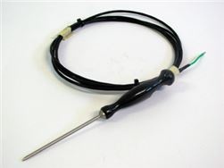 CORE PROBE [C] L. 2000 