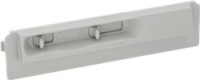 CONTROL PANEL FOR HOOD ELICA COMPLETE CU
