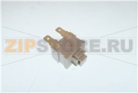 INTERRUTTORE POLTI M0002772