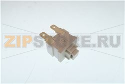 INTERRUTTORE POLTI M0002772 