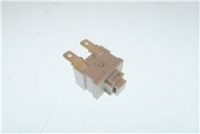 INTERRUTTORE POLTI M0002772
