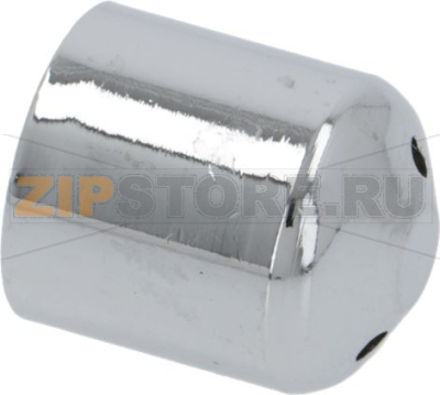 РАСПЫЛИТЕЛЬ ПАРА Ø 1/8&quot;F 2 ОТВЕРСТИЯ 
